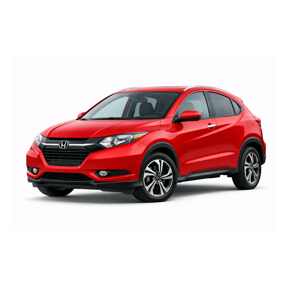 PARABRISAS HONDA HRV 2016-2022